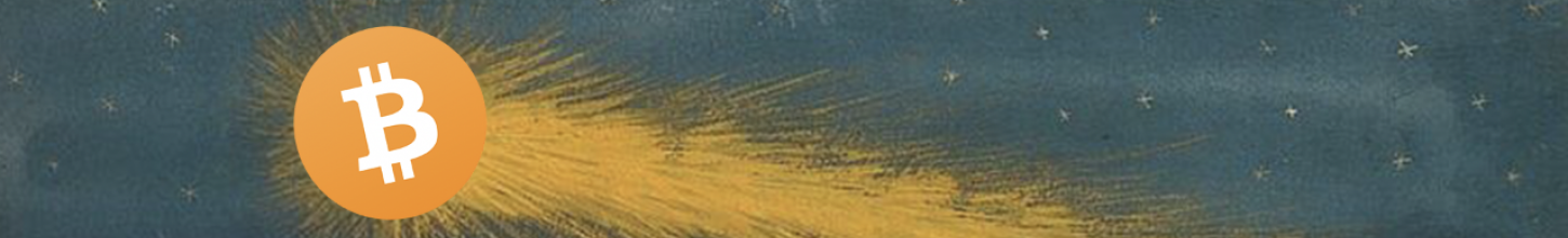 Bitcoin Comet